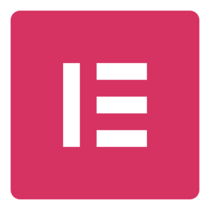 elementor_logo