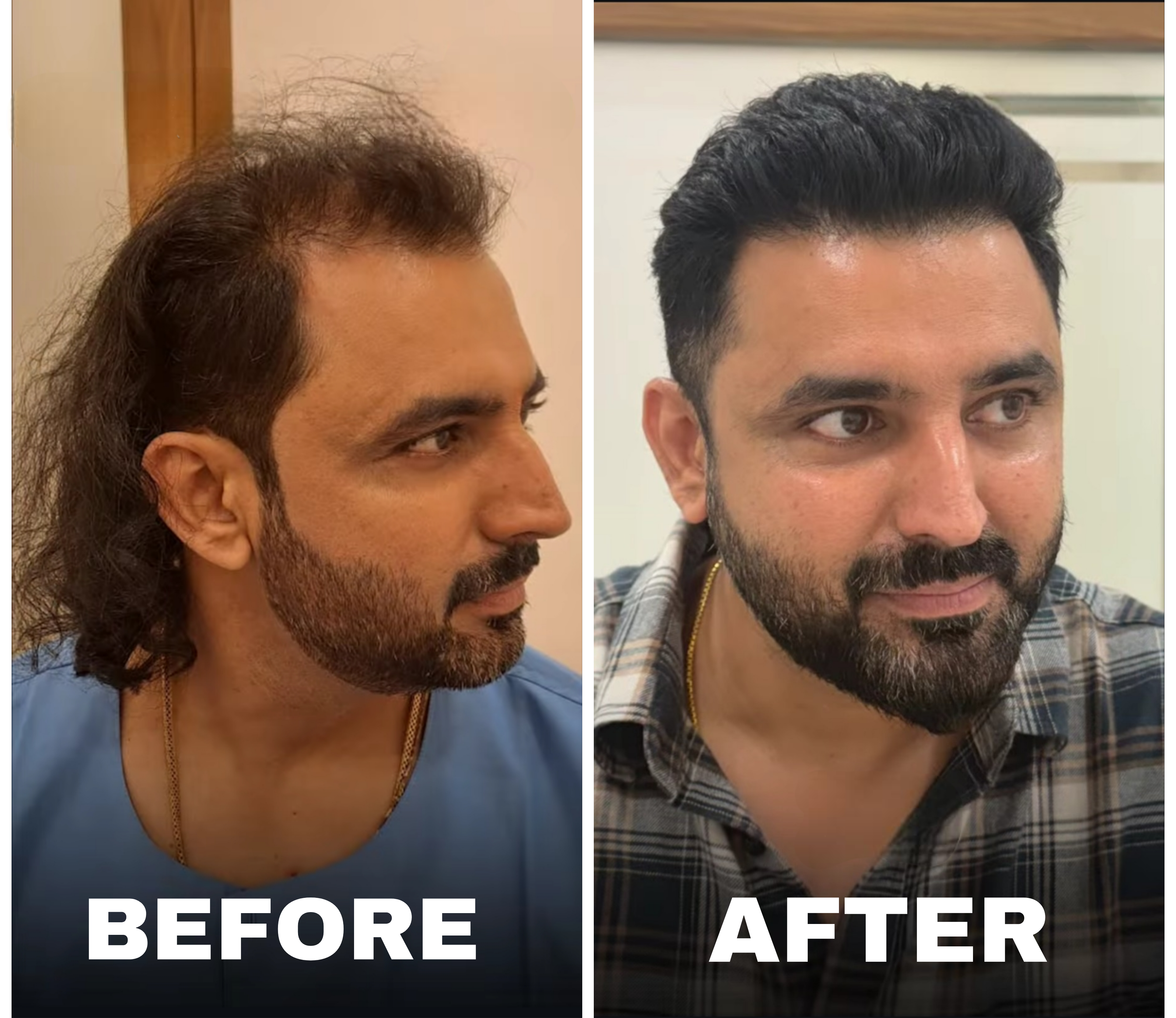 Picsart_26-02-05_16-05-29-993