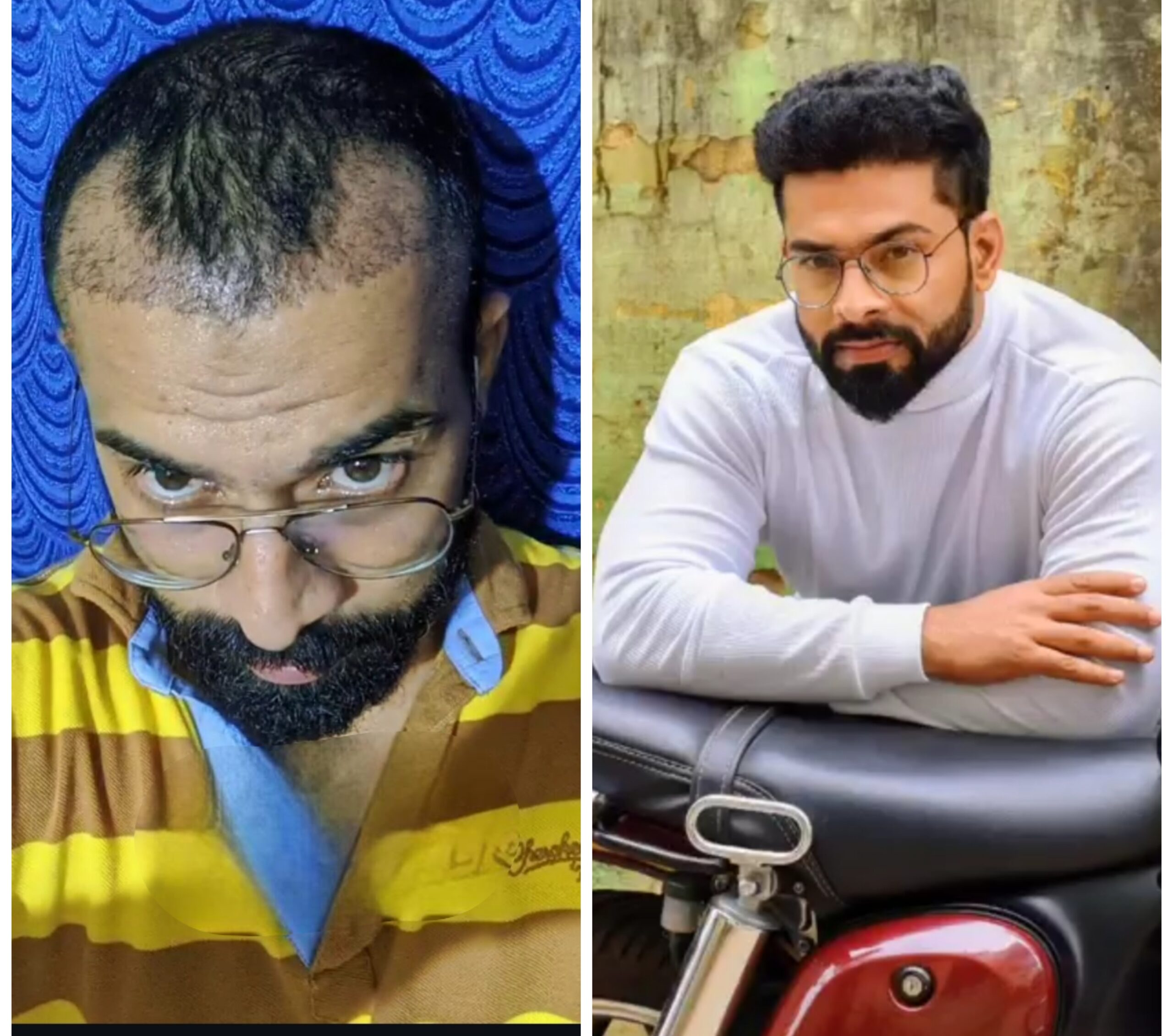 {"remix_data":[],"remix_entry_point":"challenges","source_tags":[],"origin":"unknown","total_draw_time":0,"total_draw_actions":0,"layers_used":0,"brushes_used":0,"photos_added":0,"total_editor_actions":{},"tools_used":{"transform":1,"remove":1},"is_sticker":false,"edited_since_last_sticker_save":true,"containsFTESticker":false}